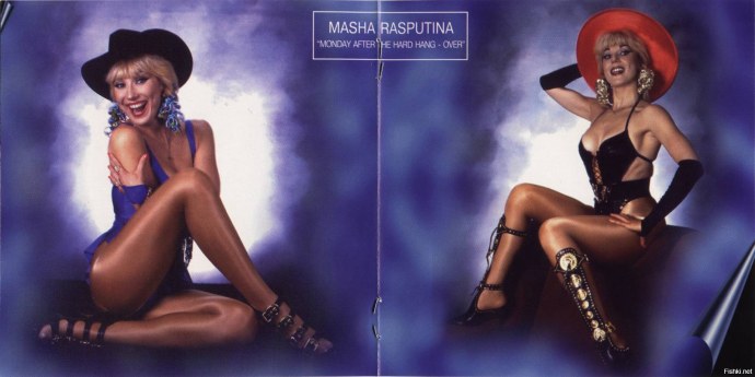 Рейтинговые списки абитуриентов