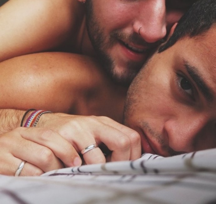 С днём рождения Наталья