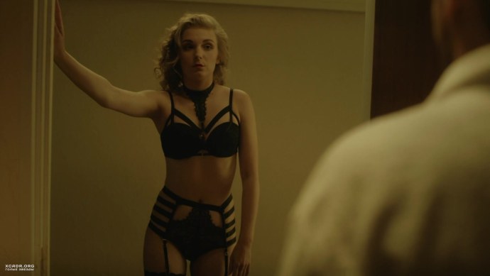 Наташа с днём рождения поздравления