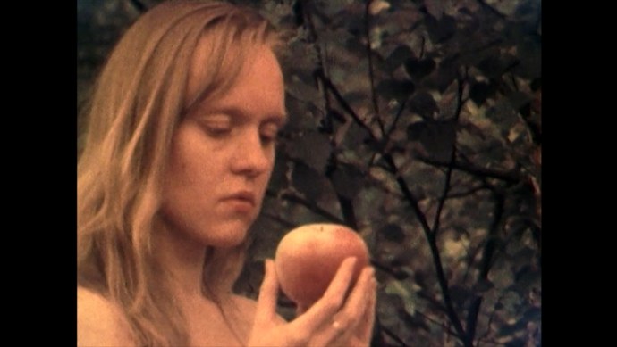 Брелок-пейджер Mongoose LS 9000d