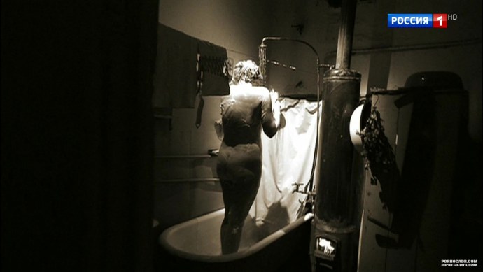 Фильм Родник 1990 Суркова