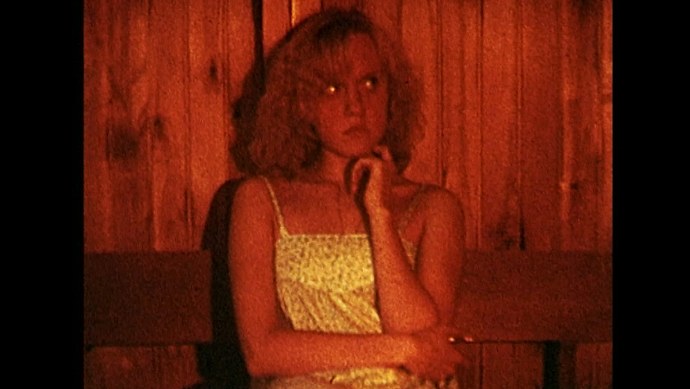 Наталья Ткаченко актриса голая