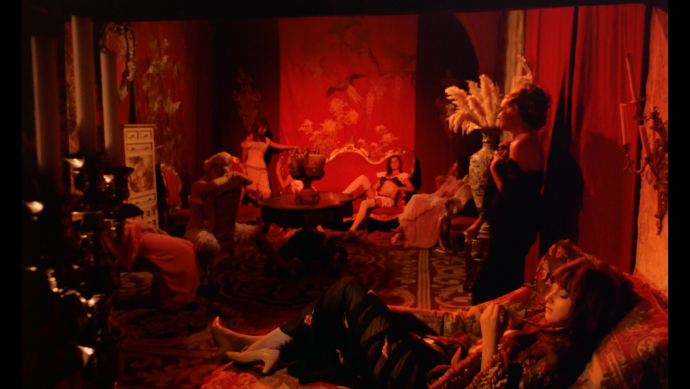 Наталья Коляканова голая