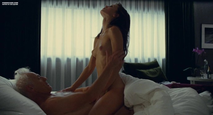 Марина Петренко голые сцены