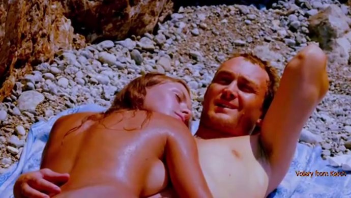 Панталоны в спектаклях