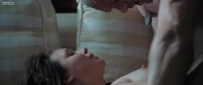 Мастурбация бутылкой частное