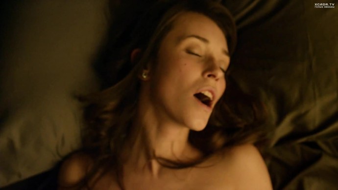 Светлана Смирнова-Марцинкевич горячие