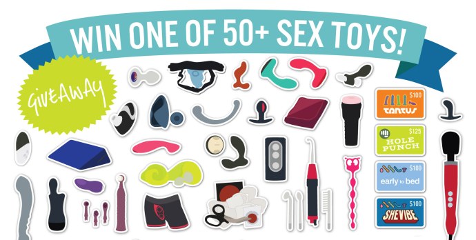 Вагинальный расширитель во влагалище