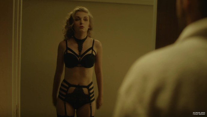 Наталья Могилевская эро