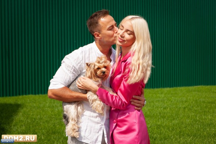 Кузнецова Настя порнофильмы