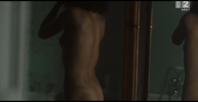 Трах молодых американок