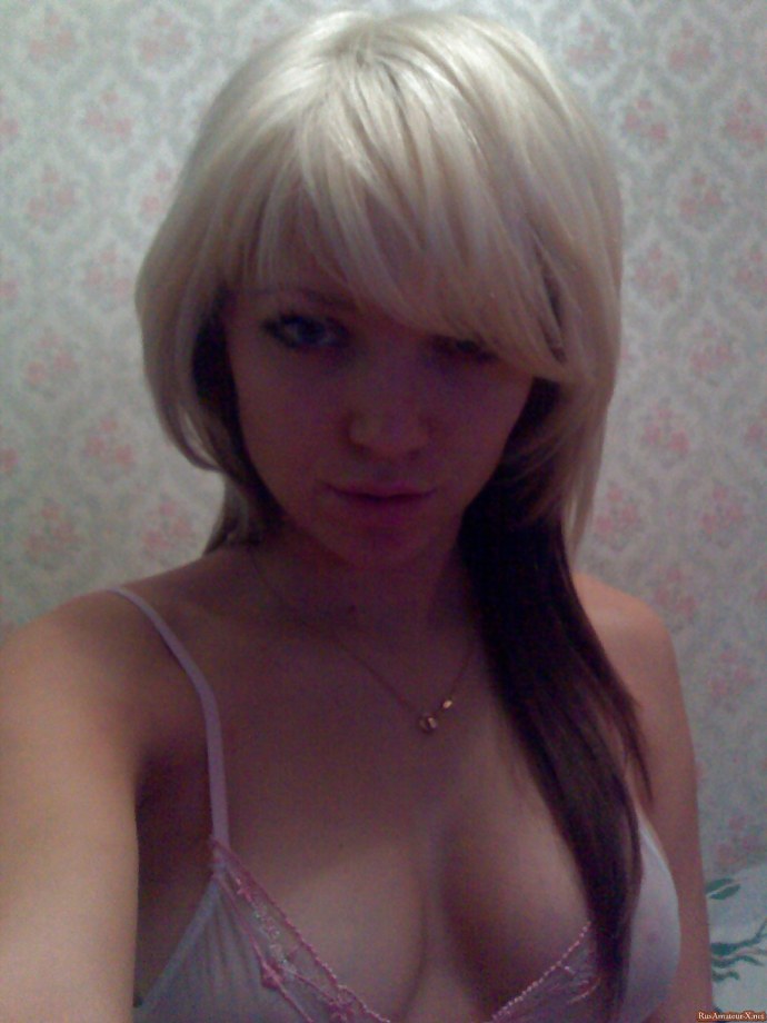 Оксана 32 года Гомель