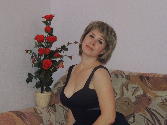 Семейная пара мж ищет парня