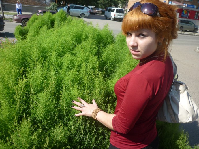 Девки для встреч без обязательств