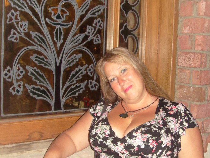 Взрослые женщины для разовых