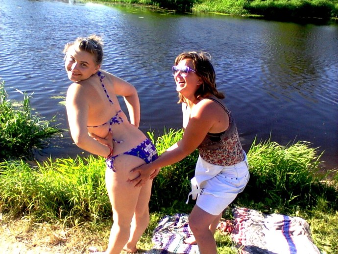 Маранц Ольга Воронеж