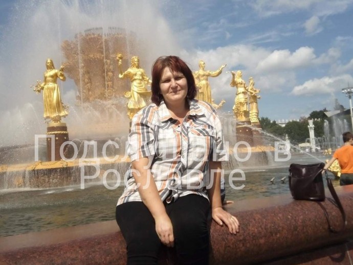 Женщины за 45 лет частное