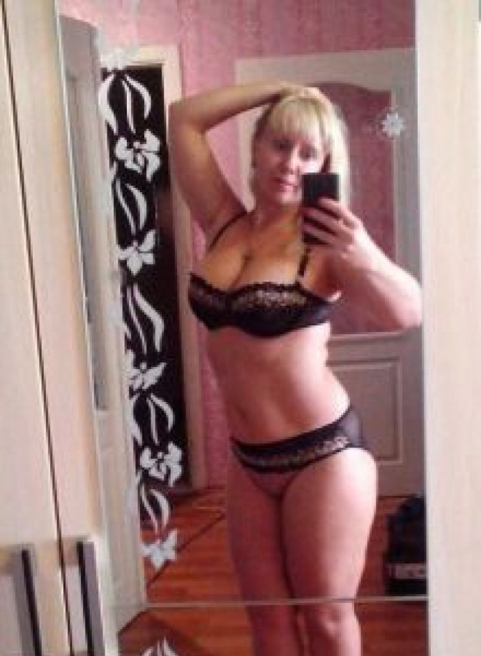 Слив зрелых