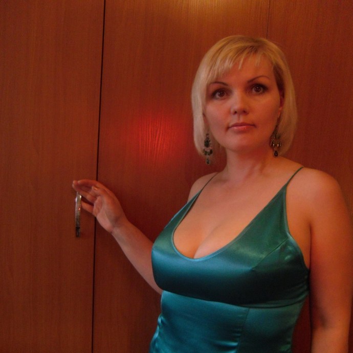 Филатова Яна Андреевна 25.04.1990