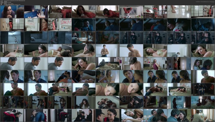 Екатерина Олькина порнография