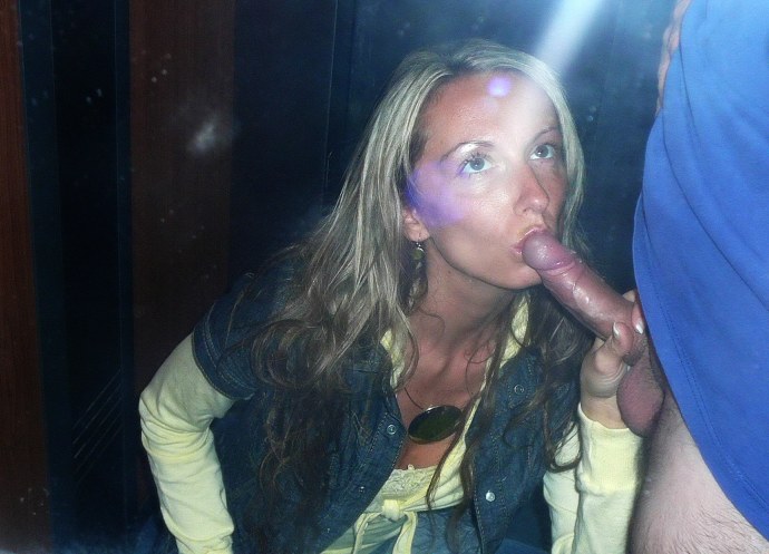 Ебля подростков в подъезде