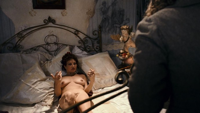 Настя Макеева Максим