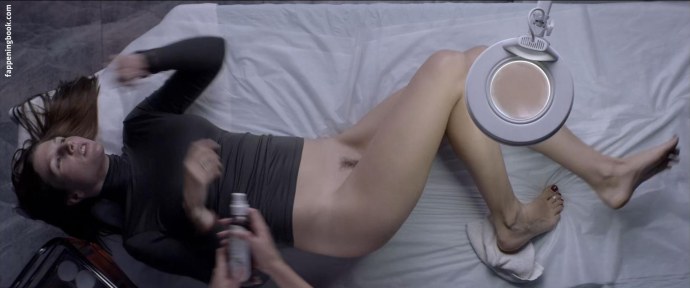 Наталья Анисимова актриса голая