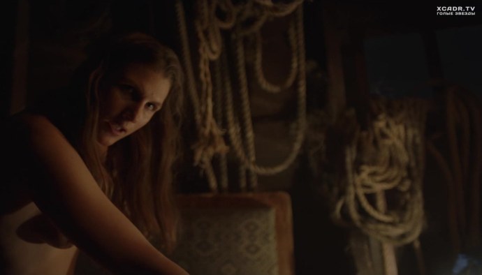 Марина Васильева актриса ню