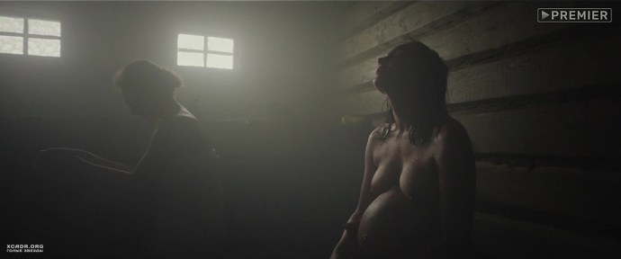 Марья́на Тимофе́евна Спива́к