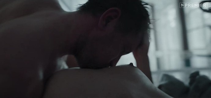 Марьяна Спивак