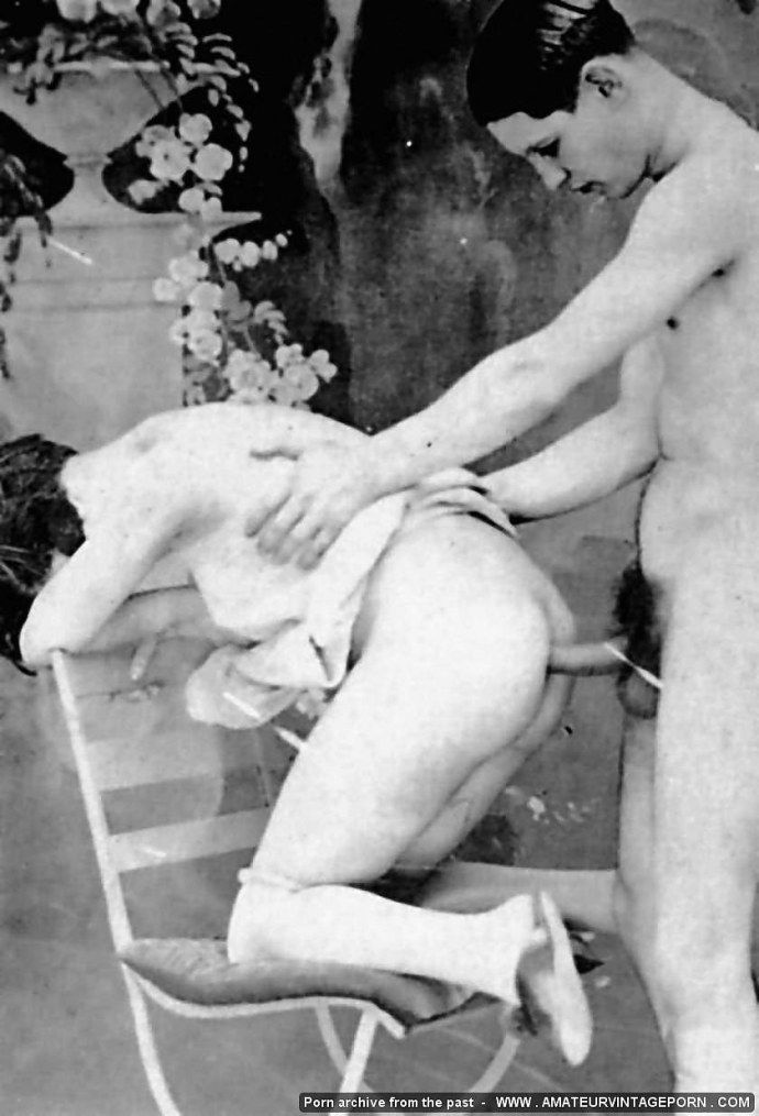 Итальянские порнозвезды 70-х