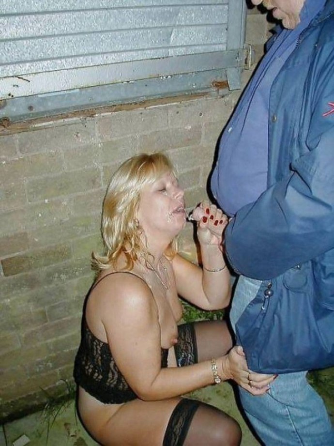 Голые пьяные Деревенские школьницы частное