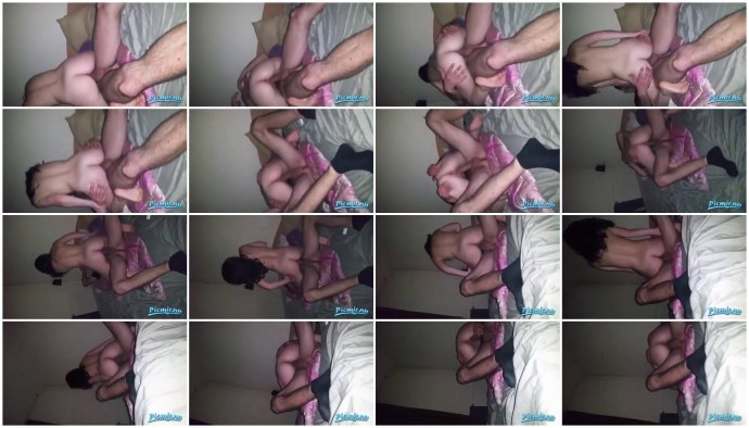 Мжм жена скрытая камера