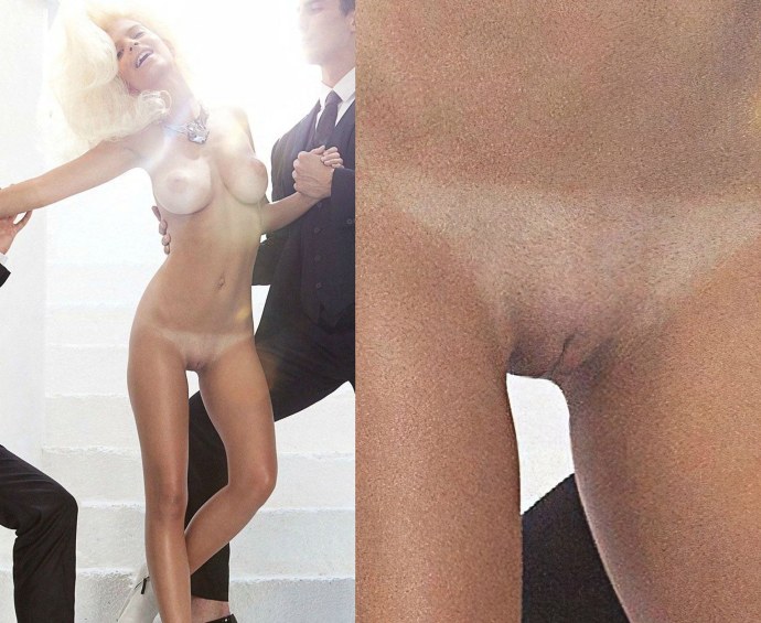 Hentai школа мертвецов Такаги