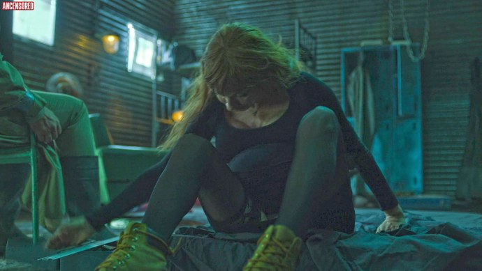 Найва Нимри