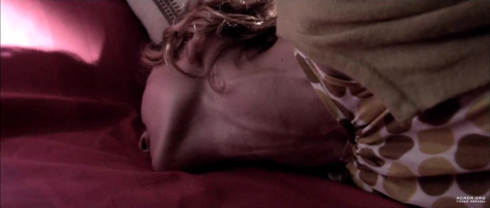 Барбара Гоэнага сиськи