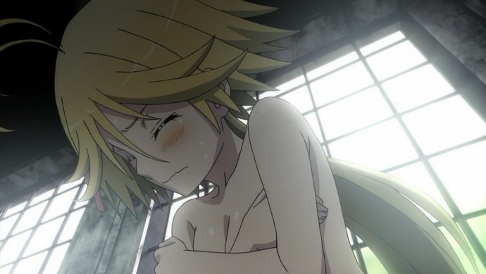 PORNMEGALOAD Trinety guess tits tugs and tongue