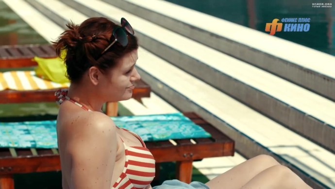 Эротические голая Дарья медовая