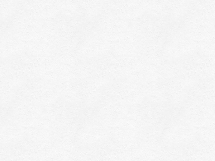 Дарья Румянцева ню