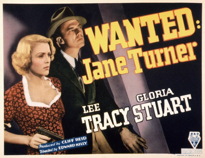 A la recherche du paradis perdu 1993