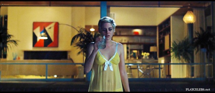 Магнитофон Mason ls107m