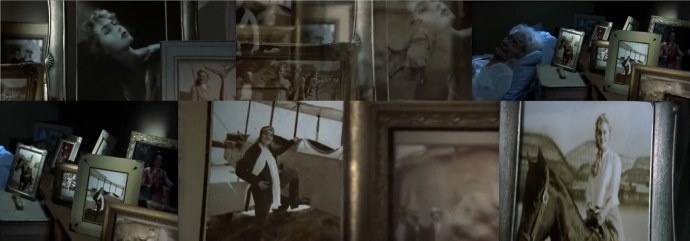 Аниме девушки красивые обои