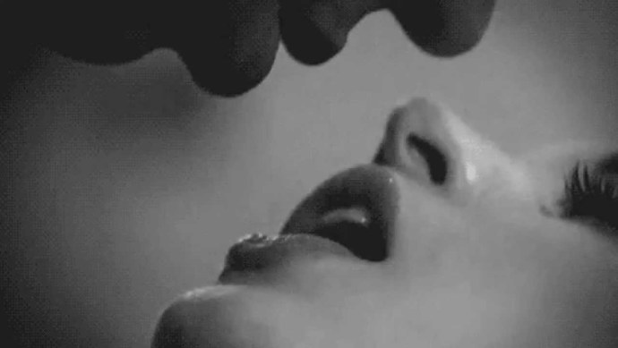 Женские бои ММА полячка Камилла