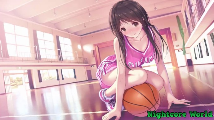 Rose Dawson Calvert Titanic 1997