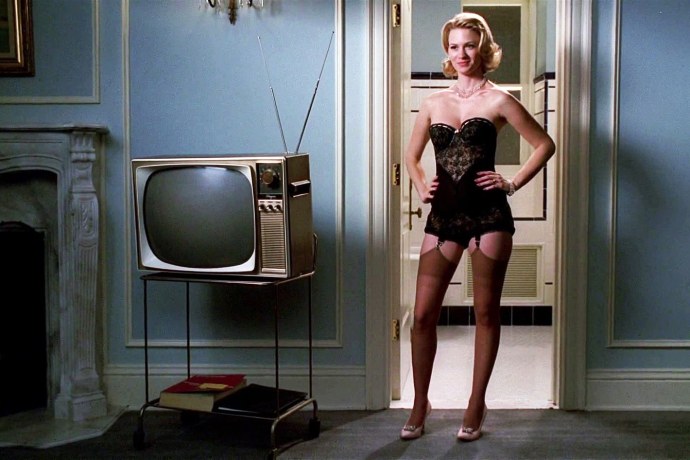 Марвел девушки