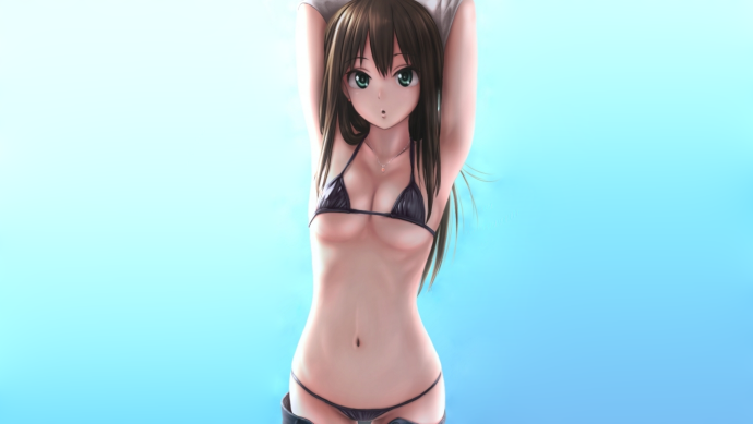 Invincible Постер