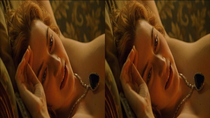 Человек невидимка Постер