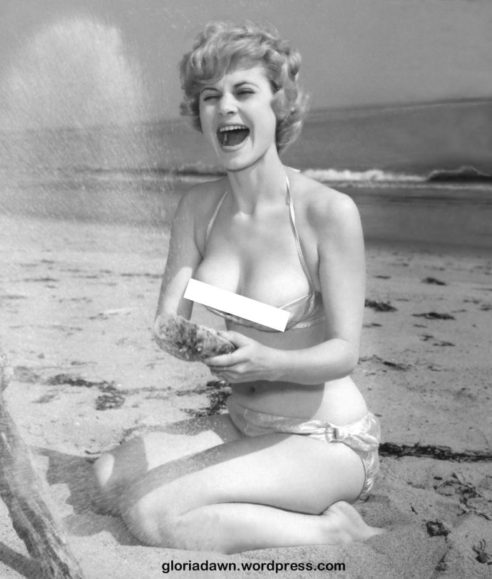 Кейт Уинслет Титаник грудь