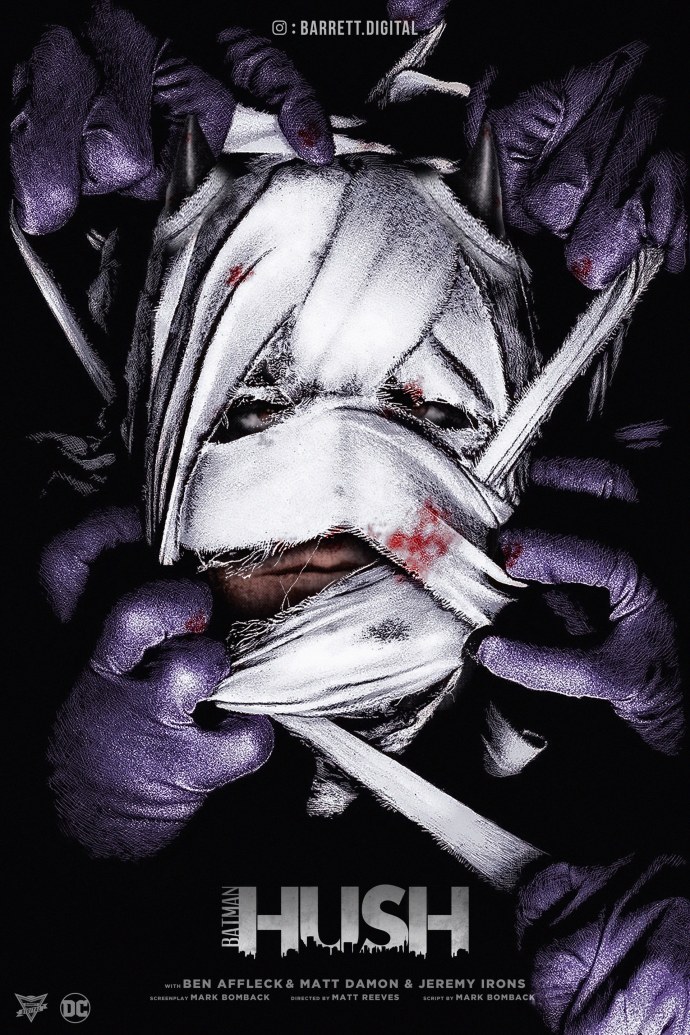 Ivana Vancova модель