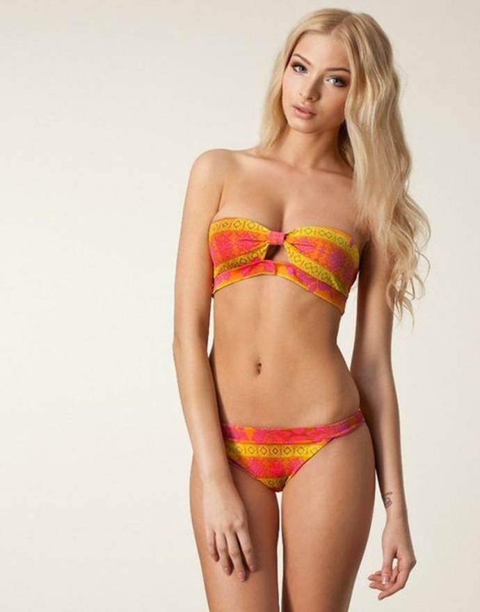 Алена Шишкова 2021